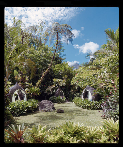 The Weekender: La Fortuna, Costa Rica