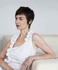 Meet Your New Favorite Interior Designer