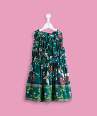 Farfetch’s Exciting New Launches