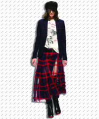 Fall 2018 Trend Report