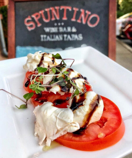 The Long Beach International Film Festival Returns