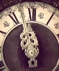 What’s Really Worth the Wait