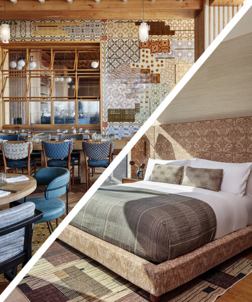 Room Request! Austin Proper