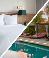 Room Request! Four Seasons Ritz Lisbon The American jewelry house debuts an exciting new line