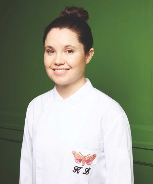 Gucci Osteria da Massimo Bottura Awarded Michelin Star