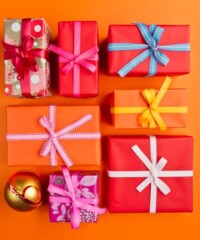 The Best Holiday Gifts of the Season