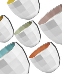 Scent Your Space with the Chicest Candles Ever