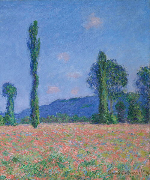 art institute of chicago