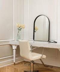 Suite Reyad Hair Salon Opens in Aspen Discover a luxurious Hyde Park-adjacent property in the heart of Mayfair