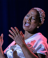 A Can’t-Miss Biopic