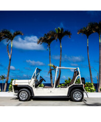 St. Barth’s First Shopping Concierge