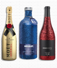 Spirited Holiday Gift Guide