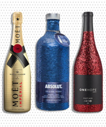 Spirited Holiday Gift Guide