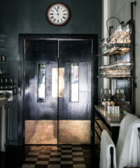 American Express Round Tables 2017 Returns to Tel Aviv