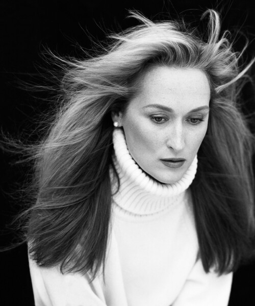 The Most Beautiful Thing In The World Today: Intimate Celebrity Portraits