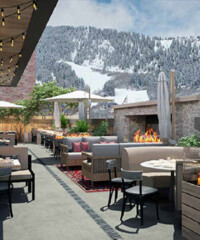 Here’s Where to Eat in Aspen Here’s Where to Eat in Aspen
