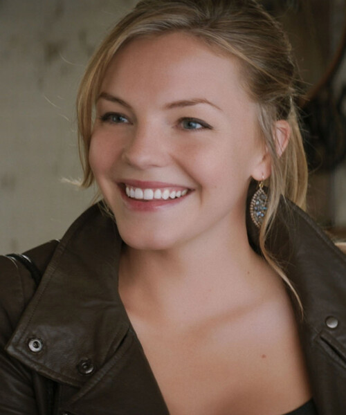 50 Shades of Grey Set Secrets