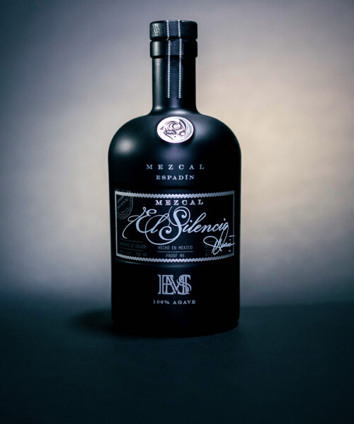 What is The Mezcal Movement?