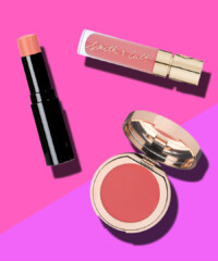 Lightweight Lip Colors for Summer