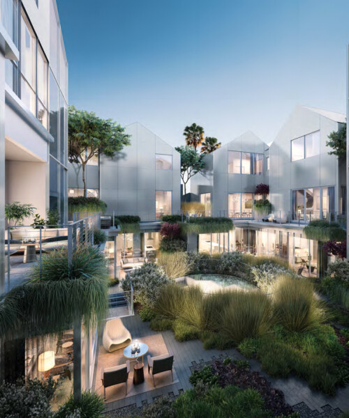 Home Design is Branching Out