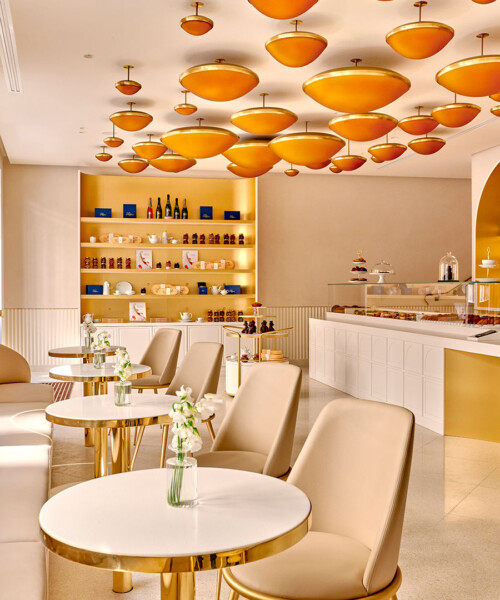 Travel to Paris and Beyond