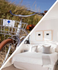 Room Request! The Reform Club