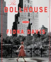 4 Suspenseful Spring Break Reads