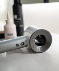 New Hair Trends From 3 Celebrity Hair Stylists