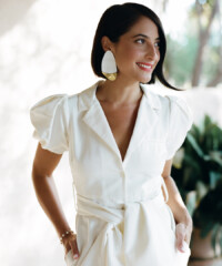 Double Tap For Holly Liss Jammet