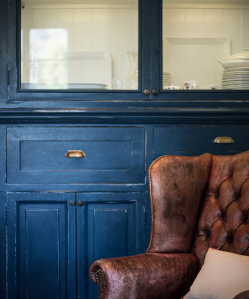 Ojai’s Crown Jewel