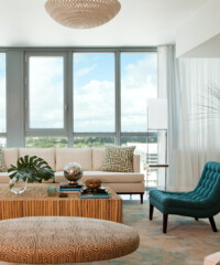 How the world's richest pets spend their inheritance