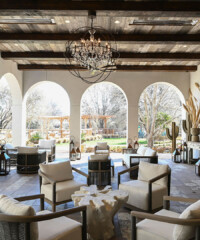 What’s New in Dallas, Texas