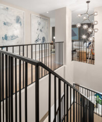 Tour an $11 Million Tribeca Residence