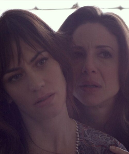 The Not-So-Happy Hooker