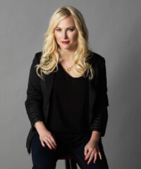 Thoroughly Modern Meghan Every suite inside Vienna's most intimate hotel and residence is completely unique, but which ones are guest favorites?