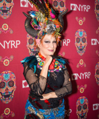 Inside the East Coast's first GRAMMY Museum, featuring exhibits on Bruce Springsteen, Beyoncé and more