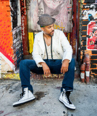 Beverly Hills esthetician Gina Mari shares her tricks of the trade for keeping your skin looking its best despite the spring and summer heat