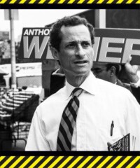 Did They Really Just Say That?