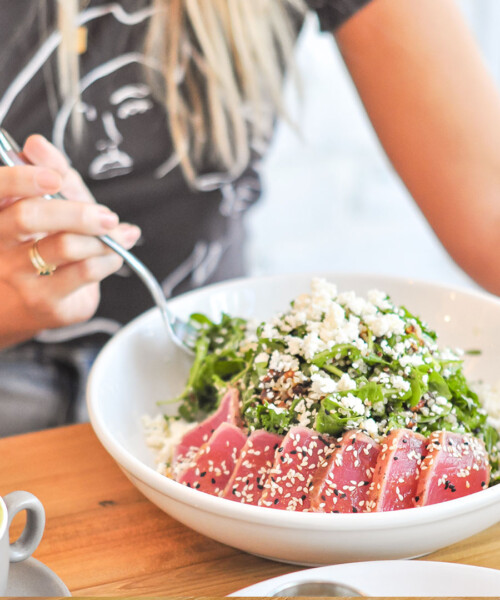 New Restaurants in Palm Beach, Florida New Restaurants in Palm Beach, Florida