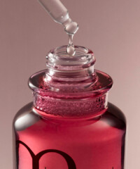 The Best Face Oils For Dry Skin