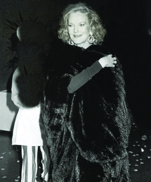 Discover David Webb’s Legacy in Luxury