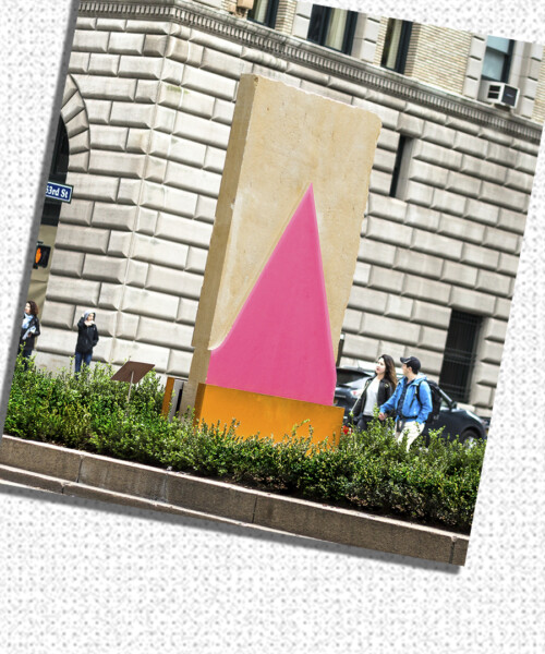 Behind the Exhibit: Morpho’s Nest in the Cadmium House