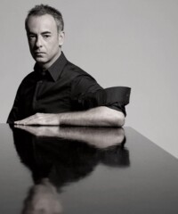 Francisco Costa: My First Big Art Purchase