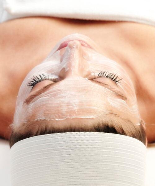 Start a Luxury Beauty Routine with Dr. Amy Wechsler