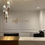 Endocrinologist Dr. Caroline Messer opens a new holistic health clinic in Midtown Manhattan