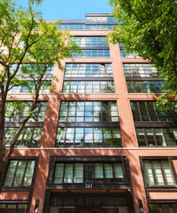 The Gucci, Missoni and Net-A-Porter collaborator debuts a limited collection of wall art