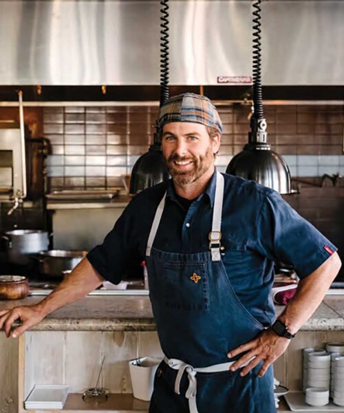 Check Out a New Hotspot in Miami