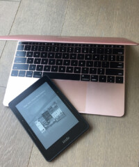 See Inside the Carry-On: Chelsey Crisp