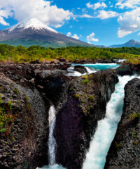 The 20 Most Pinned Travel Destinations on Pinterest