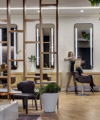 Could Las Vegas be the Next Wellness Capital of America?